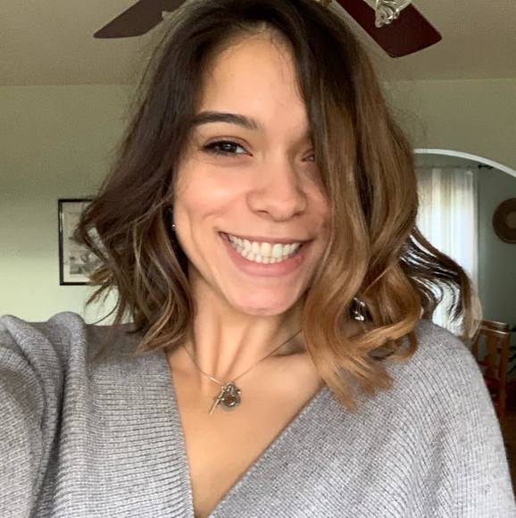 amandacaldas12